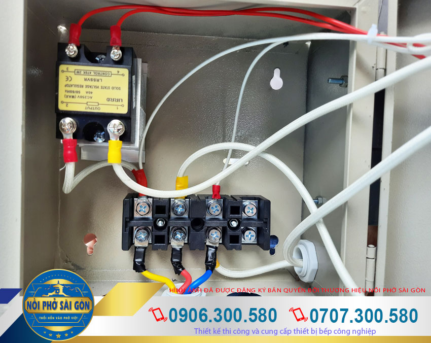 Báo giá nồi hấp cơm tấm 3 tầng, nồi hấp cách thủy công nghiệp, nồi nấu cơm tấm bằng điện cách thủy uy tín chất lượng.