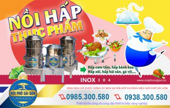 Địa chỉ bán nồi hấp bánh bao công nghiệp bằng điện, nồi điện hấp bánh bao giá tốt.